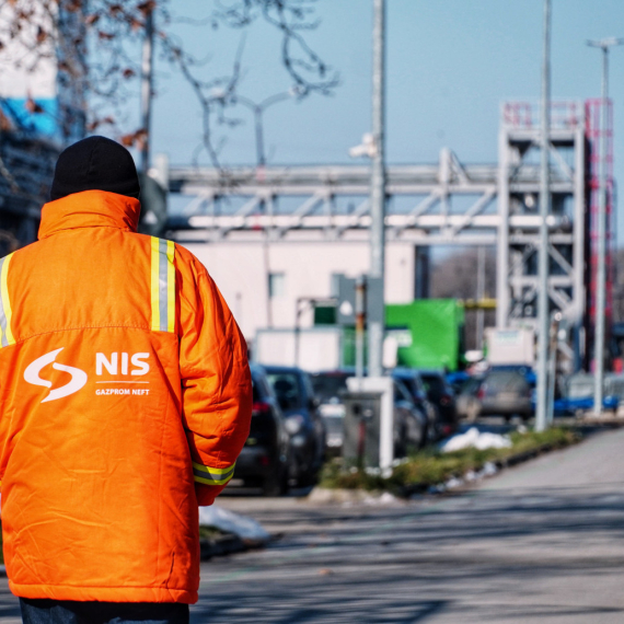 Pao dogovor za NIS: Rusi i Mađari ispregovarali; Srbija povećava udeo