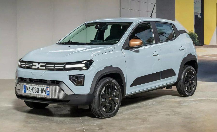 Nemačka vraća subvencije za električne automobile – vrata otvorena i kineskim brendovima