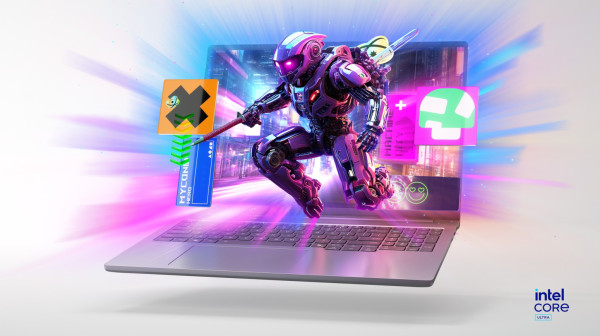 Lenovo na CES 2026: Pametniji AI za intuitivnije i povezanije PC iskustvo