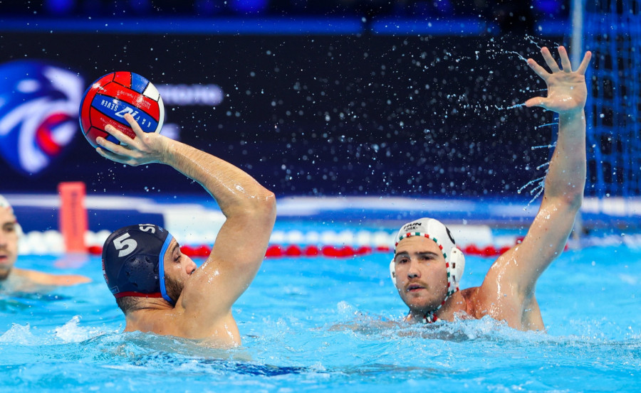 Ne damo na sebe, to je srpski karakter – dosta nam je stres-ekspresa