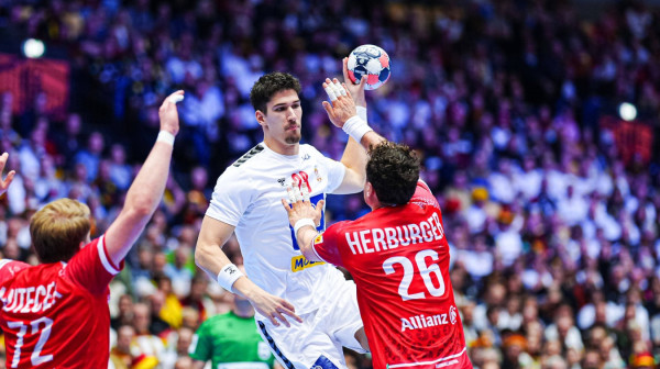 Poraz Srbije od Austrije – i šta sad?!