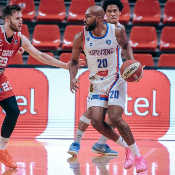 Studenti "ošamarili" Igokeu – 28 razlike!