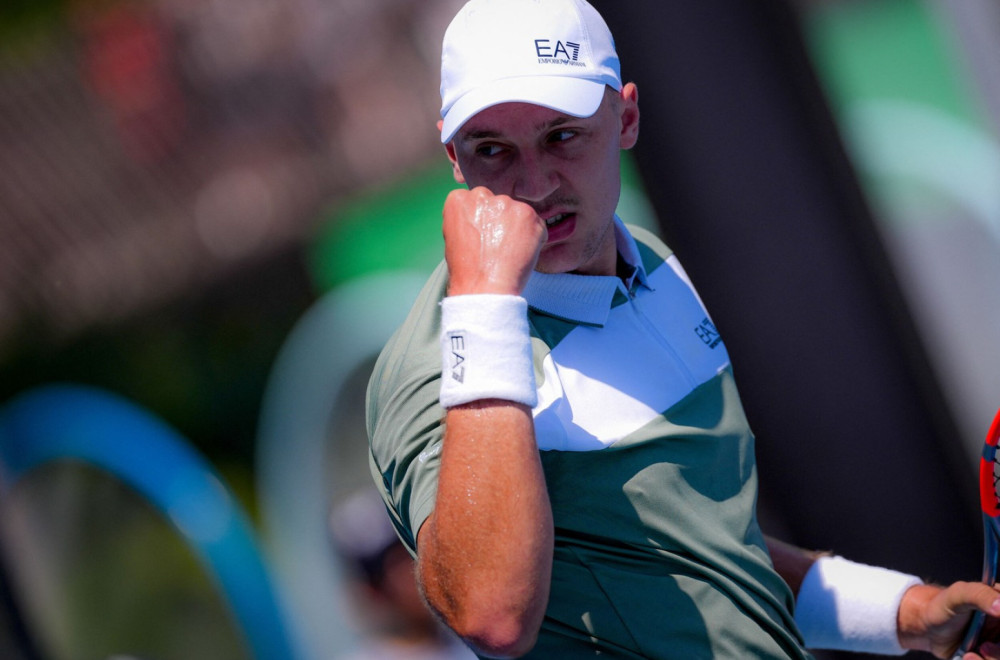 Hamad i Olga dobili veliku scenu – poznat raspored