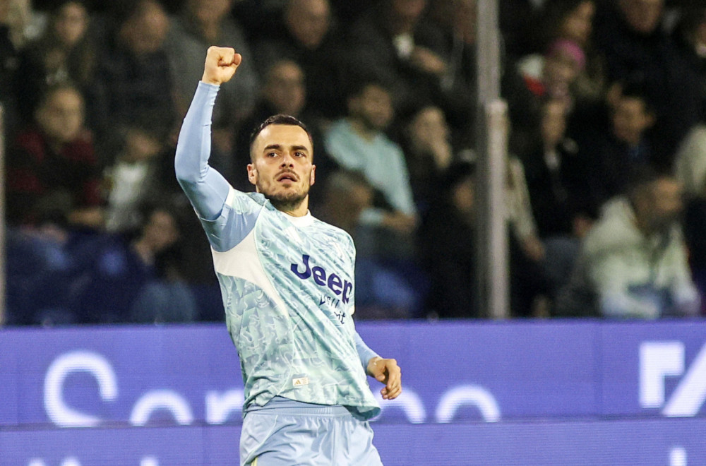 Poznata sudbina Filipa Kostića – pita se i Zvezda