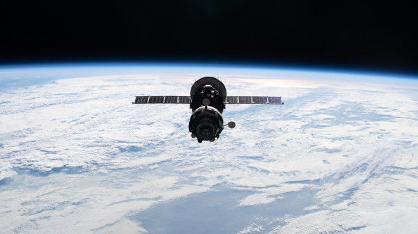 Ruski odgovor na Starlink stiže tokom 2026. godine