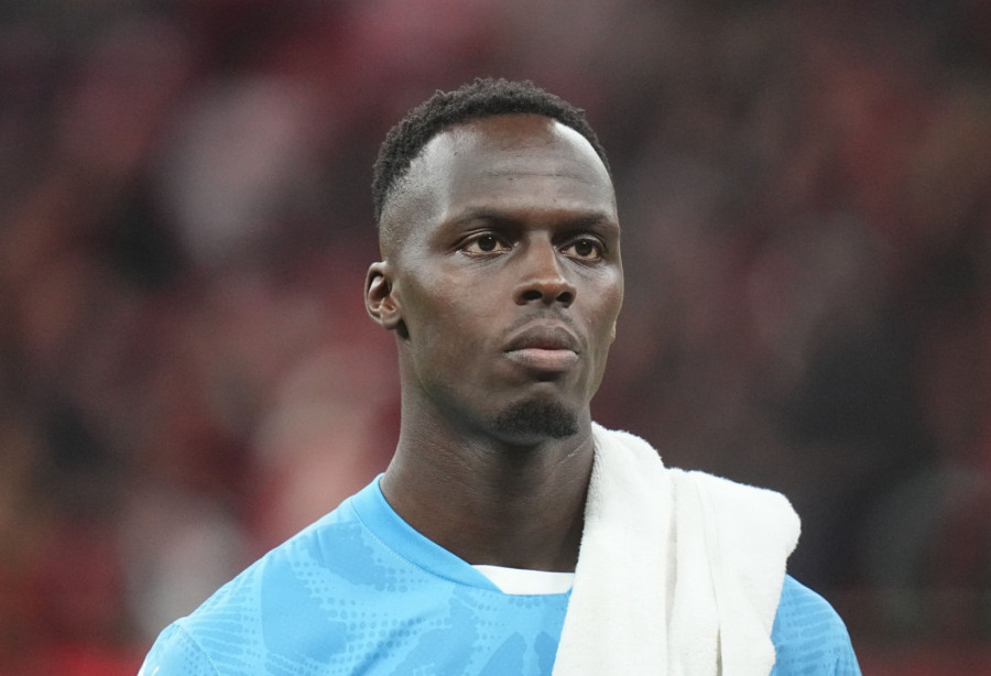 Bitka za sveti peškir – bizaran sukob u finalu Kupa Afrike VIDEO