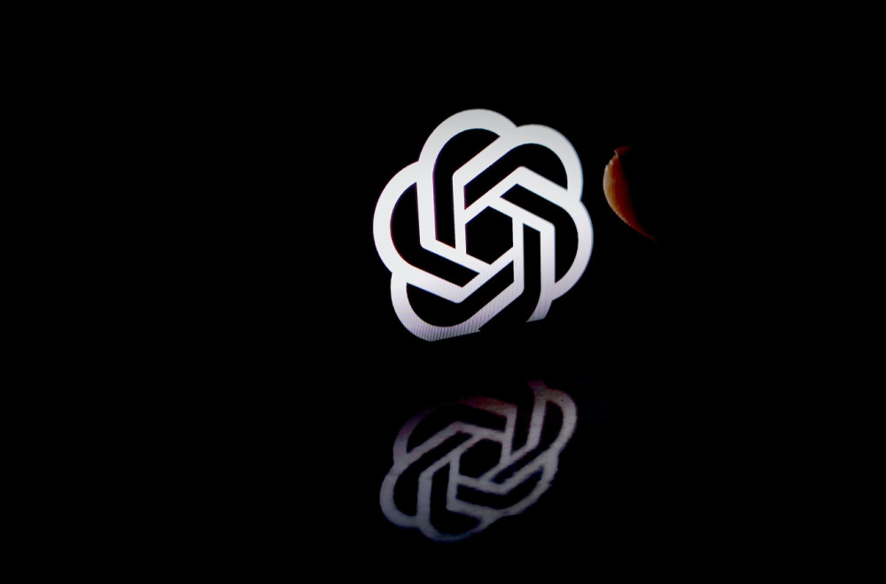 Znamo kada bi mogao da stigne, ali još ne znamo šta je