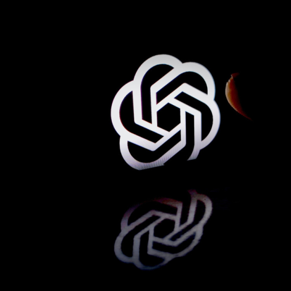 Znamo kada bi mogao da stigne, ali još ne znamo šta je