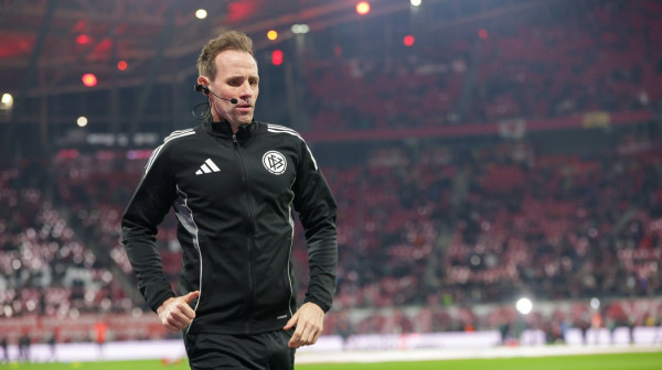 Zvezda saznala ko joj sudi: Ne pamte ga po dobrom, Srbiji bio taličan