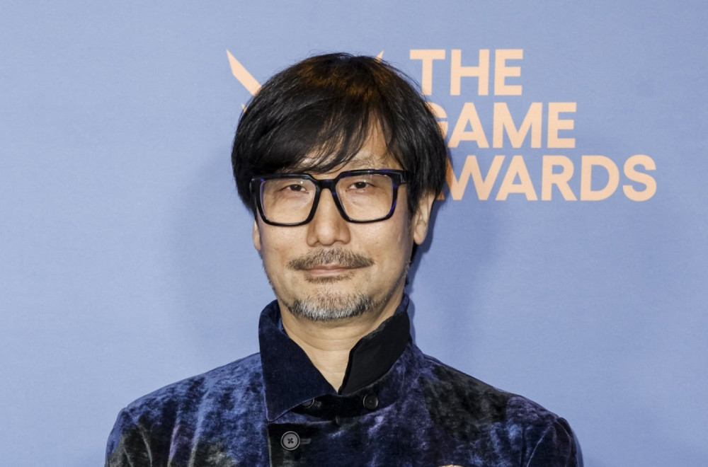 Poznati Japanac uživao u Srbiji: Oduševile su ga ove atrakcije FOTO