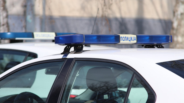 Čačaninu upali u kuću i pronašli laboratoriju: Gajio marihuanu u veštačkim uslovima