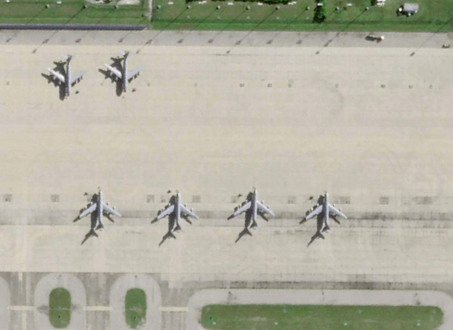 Udarac je uzvraćen; Donald Tramp je pobesneo FOTO