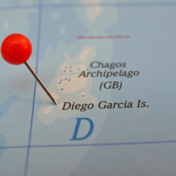 Udarac je uzvraćen; Donald Tramp je pobesneo FOTO