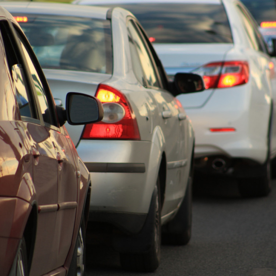 Uvezeni polovnjaci u Srbiji pod lupom: Dvostruko veći rizik od vraćene kilometraže