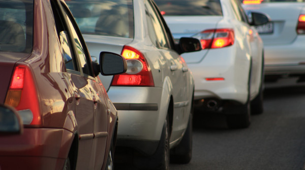 Uvezeni polovnjaci u Srbiji pod lupom: Dvostruko veći rizik od vraćene kilometraže