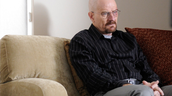 Ovo je jedna od najboljih serija u istoriji televizije: Gledaoci je iznova i iznova hvale ANKETA