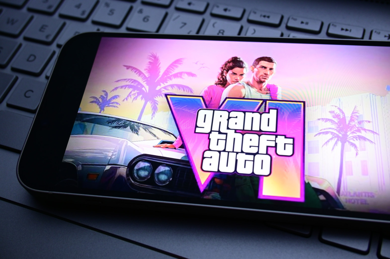 Kako je GTA 6 posvađao političare u Majamiju