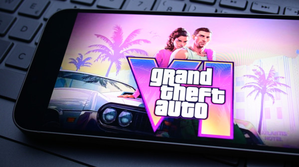 Rockstar uslišio molbu: Smrtno bolesni fan dobio priliku da zaigra GTA VI