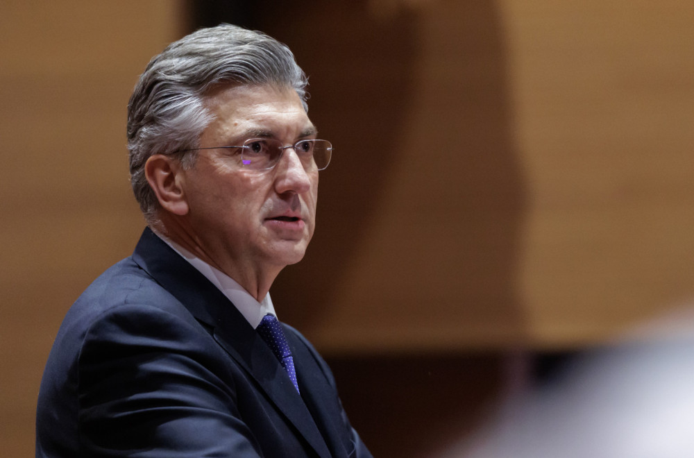 Poziv je stiglo i u Hrvatsku