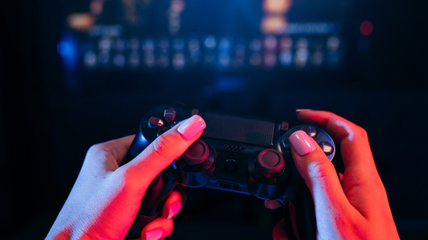 Napravila "zver" koja u sebi krije PS5, Switch 2 i Xbox VIDEO