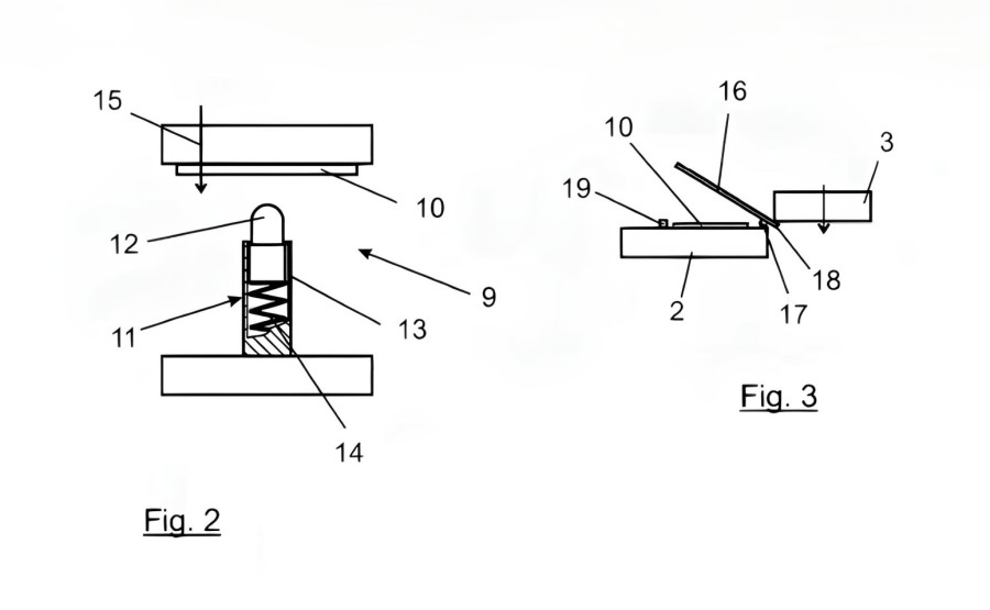 Mercedes ima rešenje za detalj na automobilu koji nervira vozače i majstore već godinama