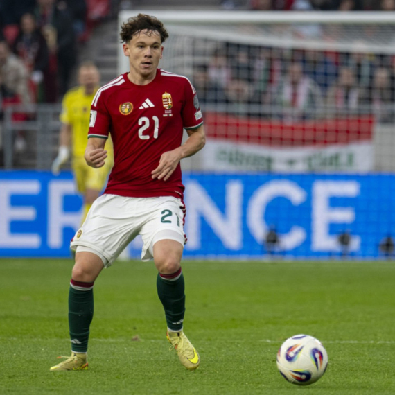 "Trešnjice" skupljaju talente iz regiona – posle srpskog stigao i mađarski