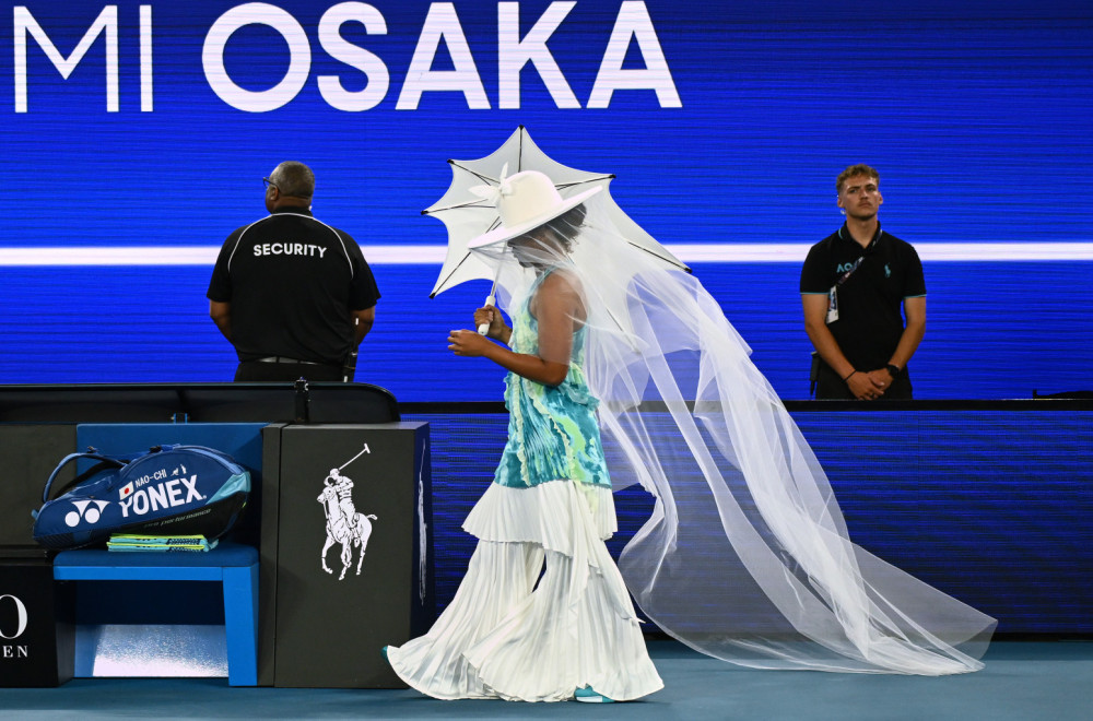 Teatralno ušla i izbacila Hrvaticu VIDEO