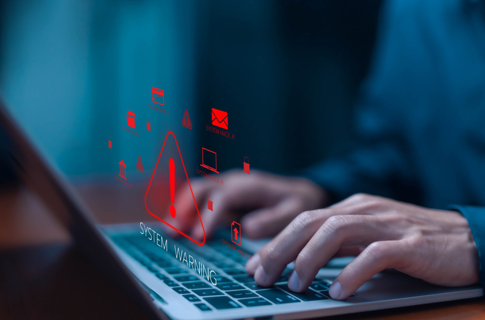 AI kreira malver brže nego ikad