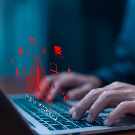 AI kreira malver brže nego ikad