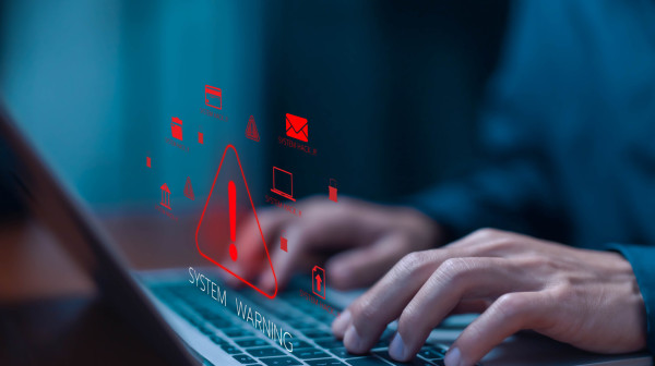 AI kreira malver brže nego ikad