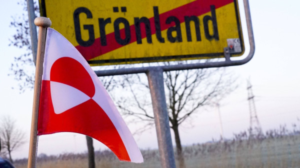 Šta uključuje sporazum o Grenlandu? Suverena prava, ograničenja i?