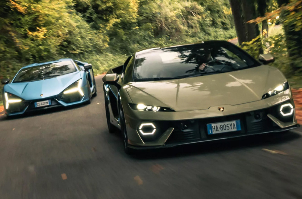 Oborili prodajni rekord, nemaju nijedan nov auto u salonima!