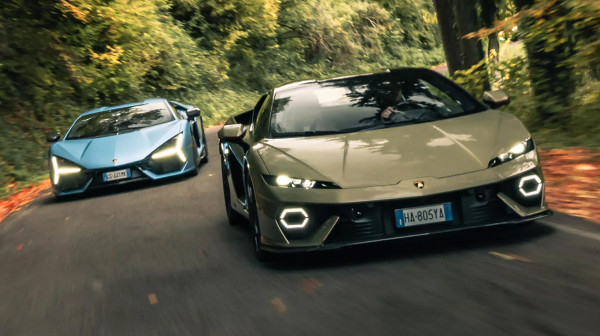 Oborili prodajni rekord, nemaju nijedan nov auto u salonima!