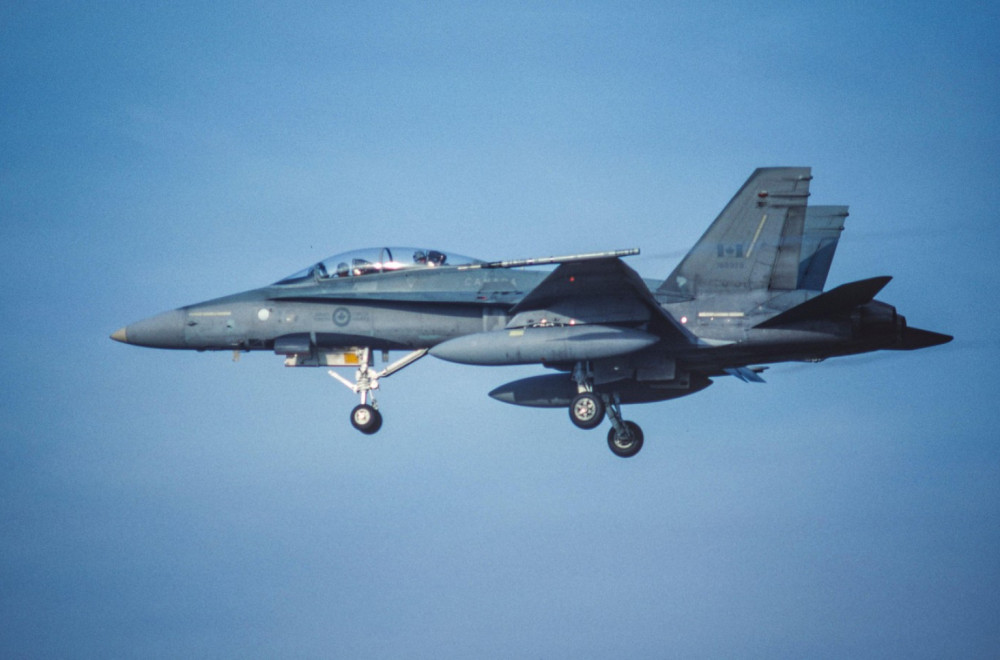 Spremni su: Plan je napravljen – Ameri, ako napadnete…