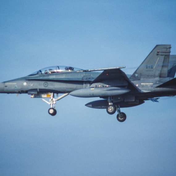 Spremni su: Plan je napravljen – Ameri, ako napadnete…