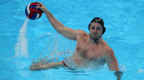 Španija "na kolenima" – Mađarska eliminisala šampiona!