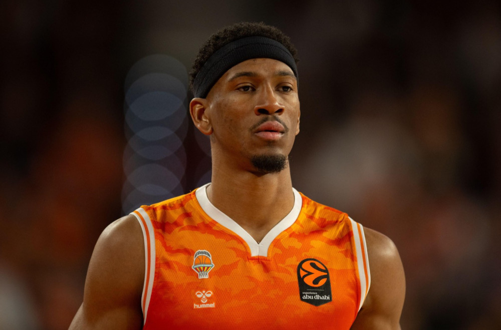 Real pregazio Armani – Valensija nadigrala Pariz