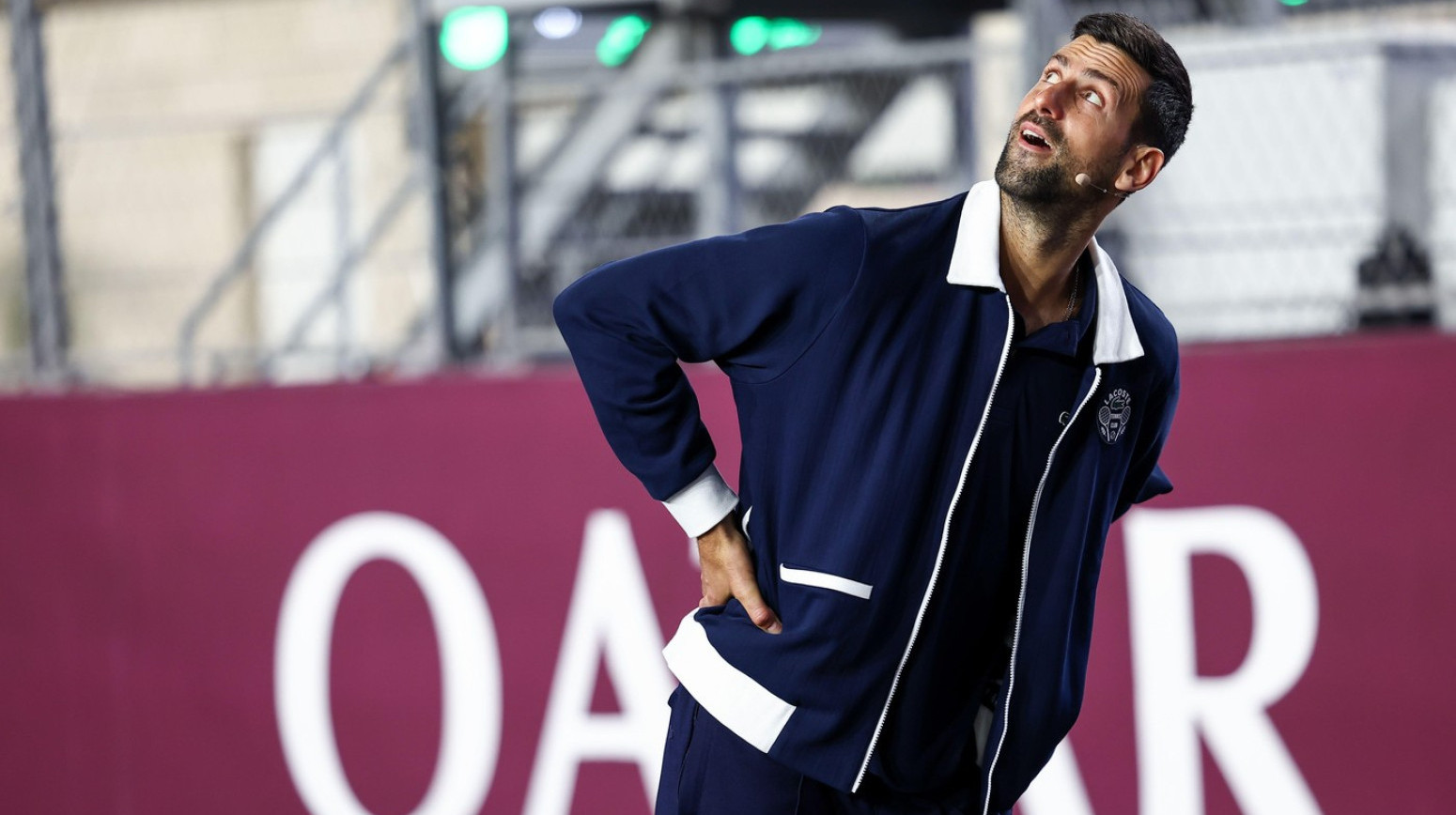 Prštaće posle AO – prvi veći turnir "potvrdio" Đokovića, Alkarasa i Sinera