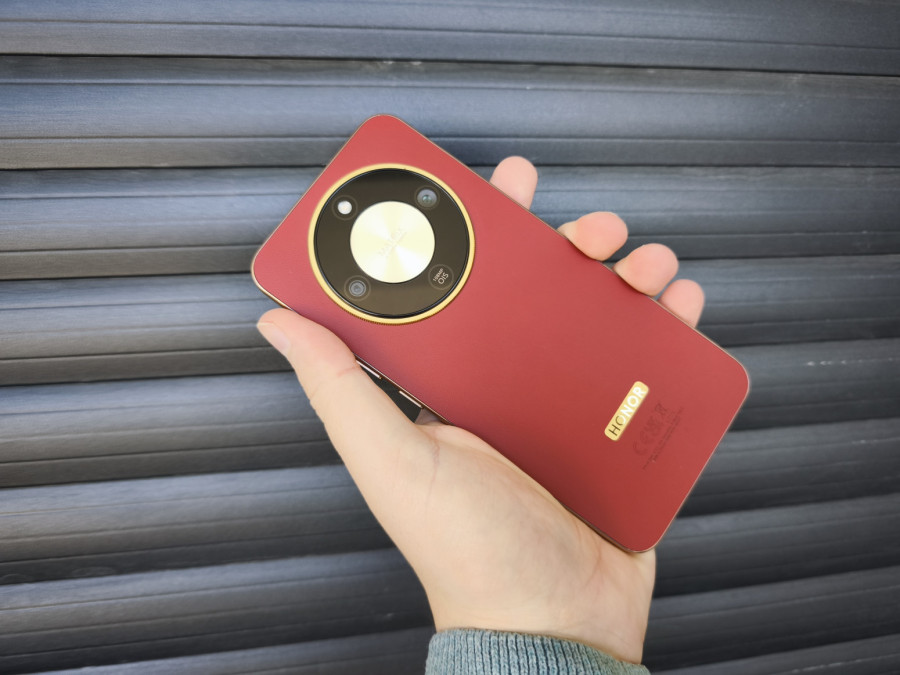 Testirali smo Honor Magic 8 Lite – pouzdan i izdržljiv, a ne košta puno