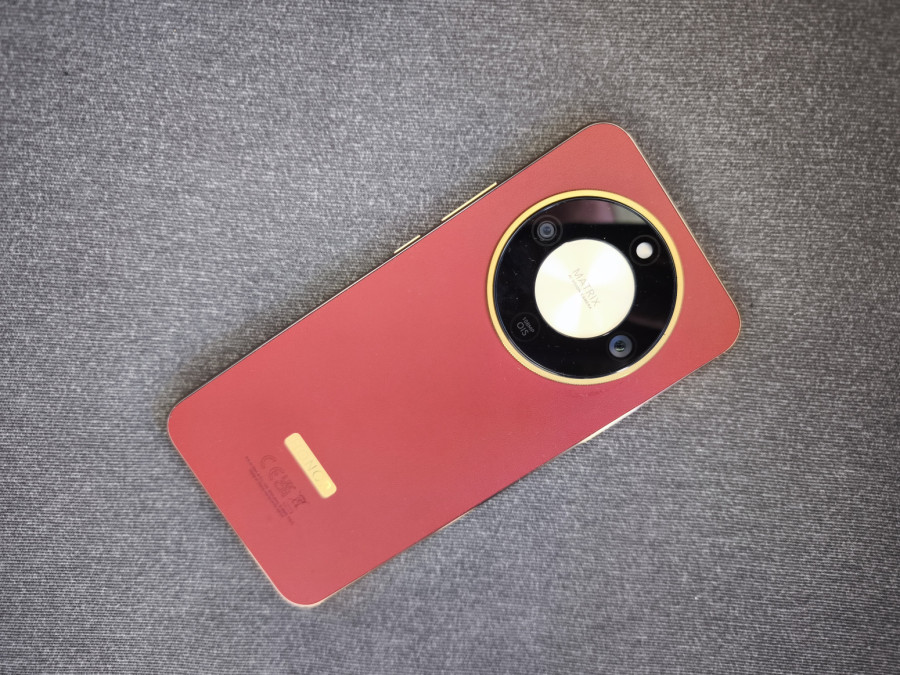 Testirali smo Honor Magic 8 Lite – pouzdan i izdržljiv, a ne košta puno