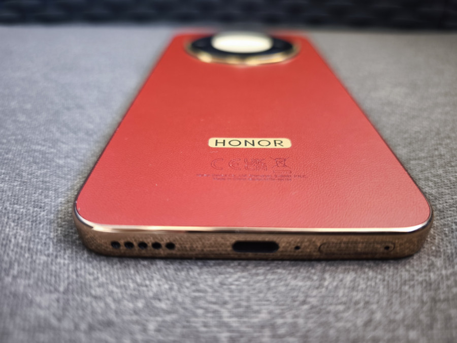 Testirali smo Honor Magic 8 Lite – pouzdan i izdržljiv, a ne košta puno