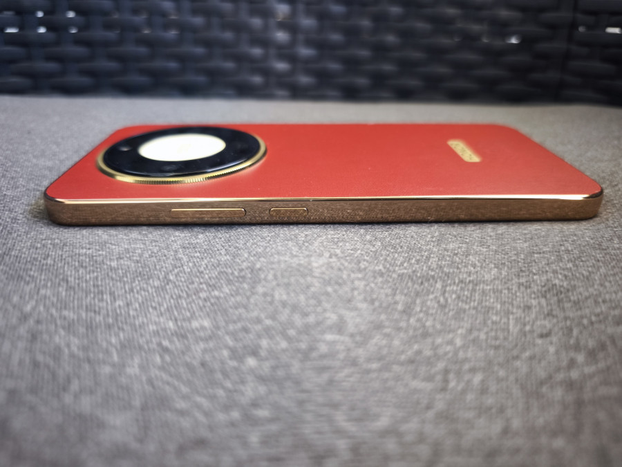 Testirali smo Honor Magic 8 Lite – pouzdan i izdržljiv, a ne košta puno