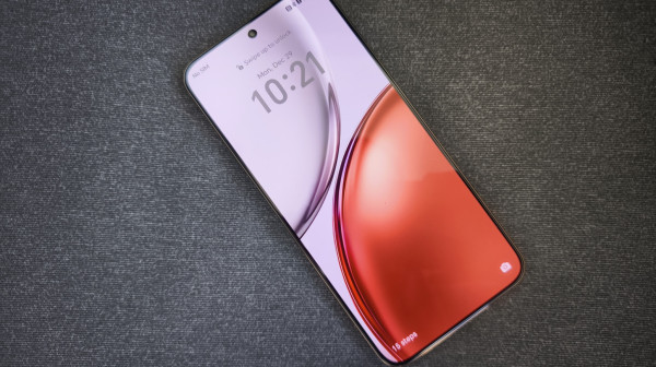 Testirali smo Honor Magic 8 Lite – pouzdan i izdržljiv, a ne košta puno