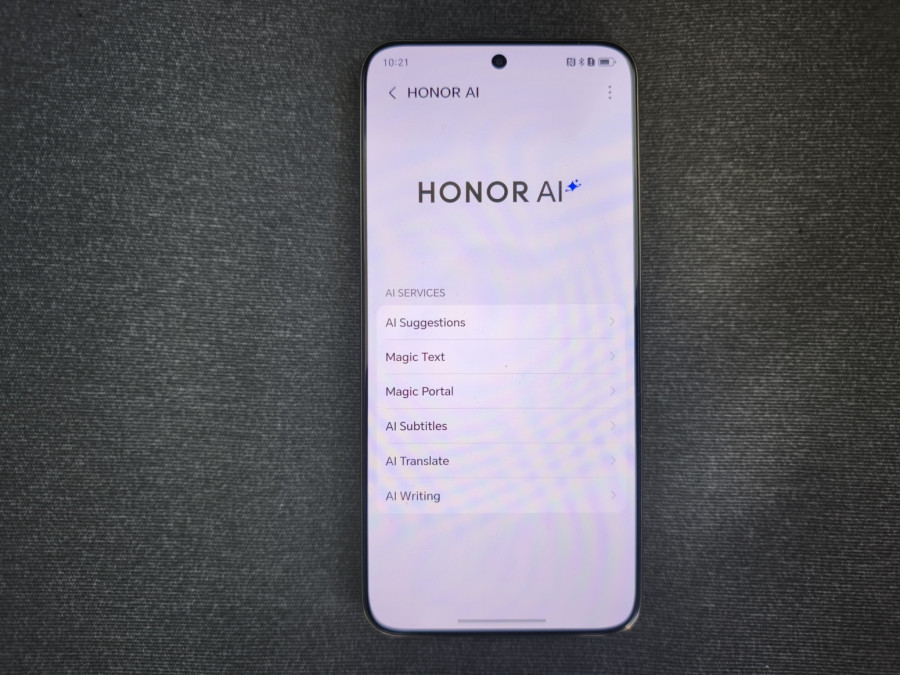 Testirali smo Honor Magic 8 Lite – pouzdan i izdržljiv, a ne košta puno