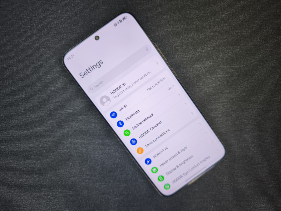 Testirali smo Honor Magic 8 Lite – pouzdan i izdržljiv, a ne košta puno
