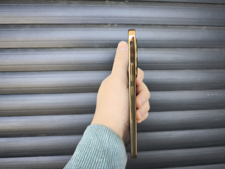 Testirali smo Honor Magic 8 Lite – pouzdan i izdržljiv, a ne košta puno