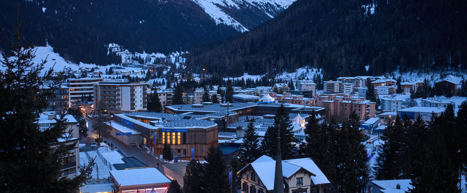 Davos simbol globalne elite: Zašto su sve oči uprte u mesto susreta "politike, kapitala i ideja"? FOTO