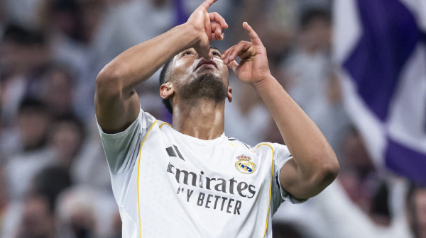 Belingem "pio na terenu" zbog prozivki jutjubera VIDEO