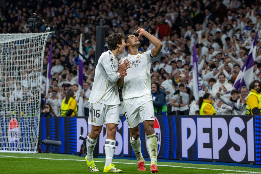 Belingem pio na terenu zbog prozivki jutjubera VIDEO