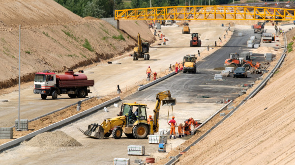Korak ka deonici C beogradske obilaznice: Usvojeno rešenje o eksproprijaciji